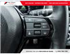 2024 Honda Civic Sport Touring (Stk: A22897A) in Toronto - Image 11 of 31