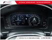 2024 Honda Civic Sport Touring (Stk: A22897A) in Toronto - Image 13 of 31