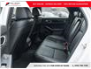 2024 Honda Civic Sport Touring (Stk: A22897A) in Toronto - Image 27 of 31
