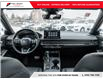 2024 Honda Civic Sport Touring (Stk: A22897A) in Toronto - Image 29 of 31