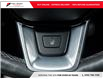 2024 Honda Civic Sport Touring (Stk: A22897A) in Toronto - Image 12 of 31