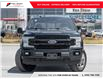2018 Ford F-150 Lariat (Stk: UN85298A) in Toronto - Image 2 of 32