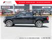 2018 Ford F-150 Lariat (Stk: UN85298A) in Toronto - Image 4 of 32