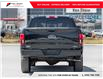 2018 Ford F-150 Lariat (Stk: UN85298A) in Toronto - Image 9 of 32