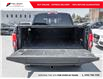 2018 Ford F-150 Lariat (Stk: UN85298A) in Toronto - Image 32 of 32