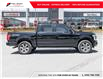 2018 Ford F-150 Lariat (Stk: UN85298A) in Toronto - Image 8 of 32