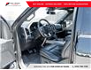 2018 Ford F-150 Lariat (Stk: UN85298A) in Toronto - Image 10 of 32