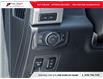 2018 Ford F-150 Lariat (Stk: UN85298A) in Toronto - Image 18 of 32