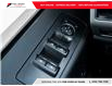2018 Ford F-150 Lariat (Stk: UN85298A) in Toronto - Image 16 of 32
