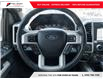 2018 Ford F-150 Lariat (Stk: UN85298A) in Toronto - Image 11 of 32