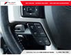 2018 Ford F-150 Lariat (Stk: UN85298A) in Toronto - Image 12 of 32
