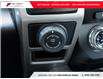 2018 Ford F-150 Lariat (Stk: UN85298A) in Toronto - Image 20 of 32
