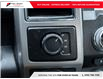 2018 Ford F-150 Lariat (Stk: UN85298A) in Toronto - Image 21 of 32