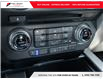 2018 Ford F-150 Lariat (Stk: UN85298A) in Toronto - Image 22 of 32