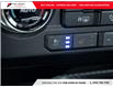2018 Ford F-150 Lariat (Stk: UN85298A) in Toronto - Image 23 of 32