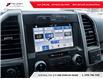 2018 Ford F-150 Lariat (Stk: UN85298A) in Toronto - Image 25 of 32