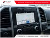 2018 Ford F-150 Lariat (Stk: UN85298A) in Toronto - Image 14 of 32