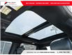 2018 Ford F-150 Lariat (Stk: UN85298A) in Toronto - Image 26 of 32