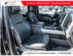 2018 Ford F-150 Lariat (Stk: UN85298A) in Toronto - Image 27 of 32