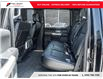 2018 Ford F-150 Lariat (Stk: UN85298A) in Toronto - Image 28 of 32
