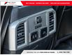 2018 Ford F-150 Lariat (Stk: UN85298A) in Toronto - Image 29 of 32