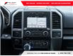 2018 Ford F-150 Lariat (Stk: UN85298A) in Toronto - Image 31 of 32