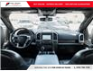 2018 Ford F-150 Lariat (Stk: UN85298A) in Toronto - Image 30 of 32