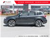 2018 Subaru Forester 2.5i Convenience (Stk: YP22865A) in Toronto - Image 4 of 26