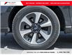 2018 Subaru Forester 2.5i Convenience (Stk: YP22865A) in Toronto - Image 5 of 26