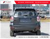 2018 Subaru Forester 2.5i Convenience (Stk: YP22865A) in Toronto - Image 7 of 26