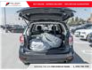 2018 Subaru Forester 2.5i Convenience (Stk: YP22865A) in Toronto - Image 26 of 26
