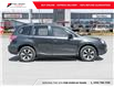 2018 Subaru Forester 2.5i Convenience (Stk: YP22865A) in Toronto - Image 6 of 26
