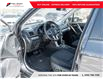 2018 Subaru Forester 2.5i Convenience (Stk: YP22865A) in Toronto - Image 8 of 26