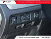 2018 Subaru Forester 2.5i Convenience (Stk: YP22865A) in Toronto - Image 15 of 26