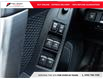 2018 Subaru Forester 2.5i Convenience (Stk: YP22865A) in Toronto - Image 14 of 26