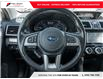 2018 Subaru Forester 2.5i Convenience (Stk: YP22865A) in Toronto - Image 9 of 26