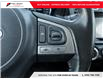 2018 Subaru Forester 2.5i Convenience (Stk: YP22865A) in Toronto - Image 11 of 26