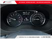 2018 Subaru Forester 2.5i Convenience (Stk: YP22865A) in Toronto - Image 12 of 26