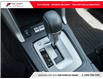 2018 Subaru Forester 2.5i Convenience (Stk: YP22865A) in Toronto - Image 16 of 26