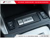 2018 Subaru Forester 2.5i Convenience (Stk: YP22865A) in Toronto - Image 17 of 26