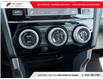 2018 Subaru Forester 2.5i Convenience (Stk: YP22865A) in Toronto - Image 18 of 26