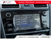 2018 Subaru Forester 2.5i Convenience (Stk: YP22865A) in Toronto - Image 19 of 26