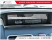 2018 Subaru Forester 2.5i Convenience (Stk: YP22865A) in Toronto - Image 20 of 26