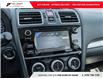 2018 Subaru Forester 2.5i Convenience (Stk: YP22865A) in Toronto - Image 13 of 26