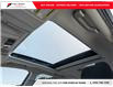 2018 Subaru Forester 2.5i Convenience (Stk: YP22865A) in Toronto - Image 21 of 26