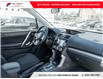 2018 Subaru Forester 2.5i Convenience (Stk: YP22865A) in Toronto - Image 22 of 26