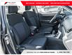 2018 Subaru Forester 2.5i Convenience (Stk: YP22865A) in Toronto - Image 23 of 26
