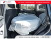 2018 Subaru Forester 2.5i Convenience (Stk: YP22865A) in Toronto - Image 24 of 26