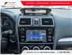 2018 Subaru Forester 2.5i Convenience (Stk: YP22865A) in Toronto - Image 25 of 26