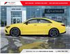 2022 Mercedes-Benz CLA 250 Base (Stk: LA22707A) in Toronto - Image 3 of 28